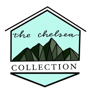 Chelsea The Collection logo
