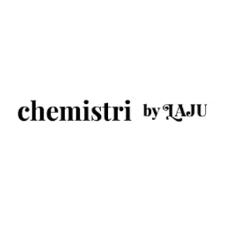 Chemistri logo