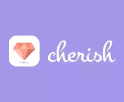 Cherish App logo