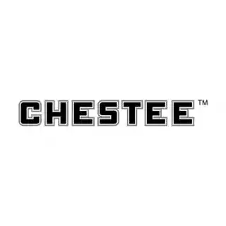The Chestee promo codes