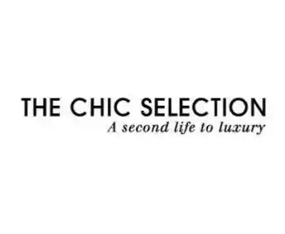 The Chic Selection coupon codes