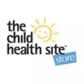 thechildhealthsite.com logo