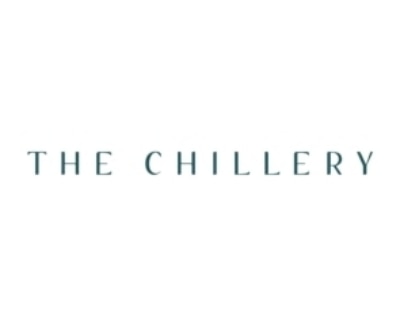 Shop The Chillery logo