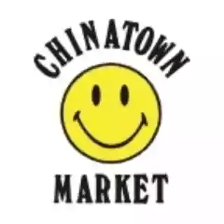 Shop Chinatown Market promo codes logo