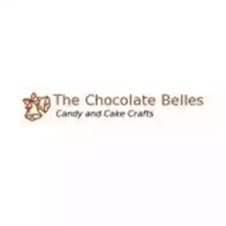 Shop The Chocolate Belles coupon codes logo