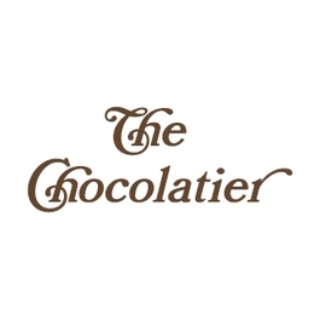 Shop The Chocolatier logo
