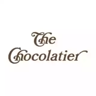The Chocolatier discount codes