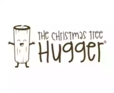 The Christmas Tree Hugger coupon codes