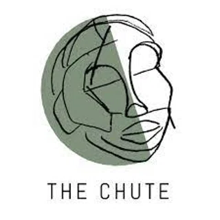 The Chute logo