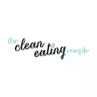 Shop The Clean Eating Couple promo codes logo
