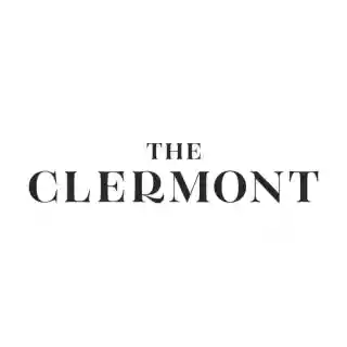 The Clermont discount codes