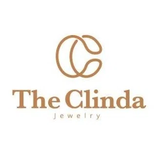 The Clinda logo