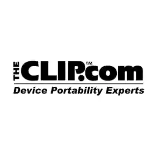 TheClip.com coupon codes