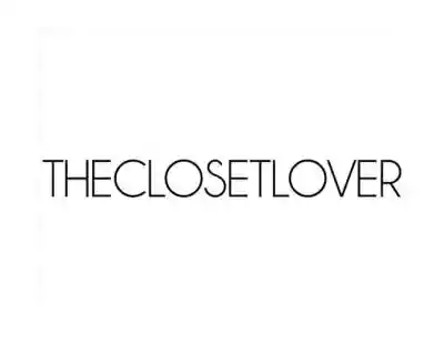 Shop The Closet Lover promo codes logo