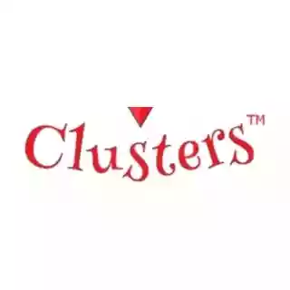 The Cluster App coupon codes