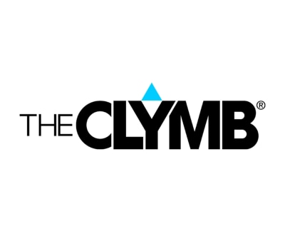 Shop The Clymb logo