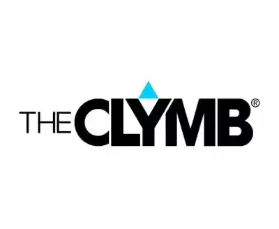 Shop The Clymb coupon codes logo