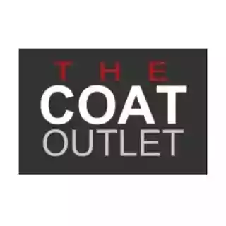 The Coat Outlet logo