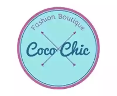 Coco Chic coupon codes