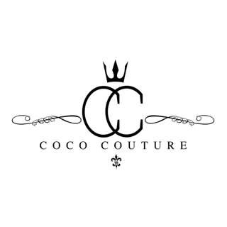 The CoCo Couture coupon codes