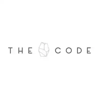 The Code CA coupon codes