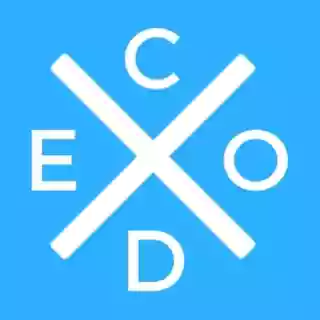Shop TheCodex  logo