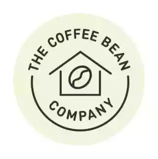 The Coffee Bean Company coupon codes