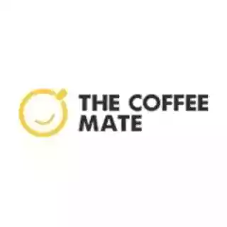 The Coffee Mate UK