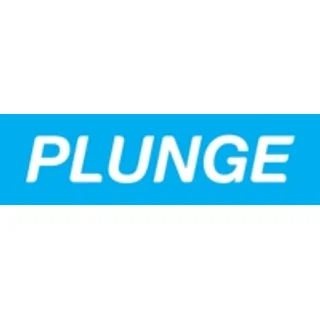 Shop Plunge logo