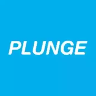 Plunge coupon codes