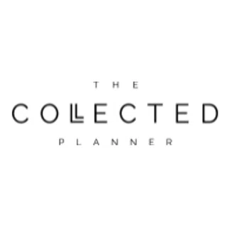 The Collected Planner promo codes