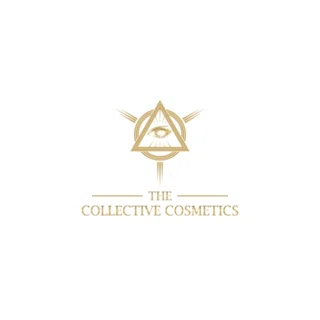 The Collective Cosmetics discount codes