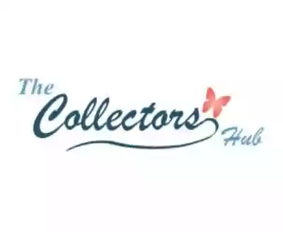 Shop The Collectors Hub coupon codes logo