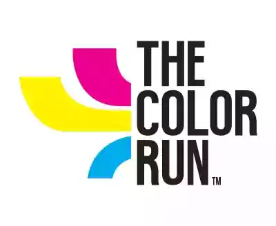 The Color Run coupon codes