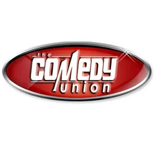 Shop  The Comedy Union logo