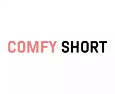 Comfy Short logo