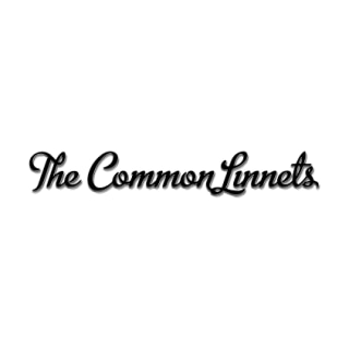 The Common Linnets discount codes