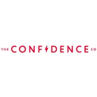 The Confidence Co logo
