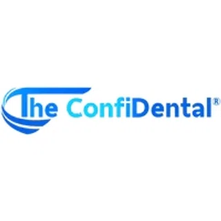 The ConfiDental logo