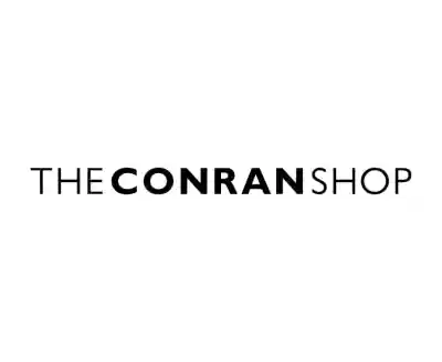 Conran Shop coupon codes