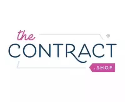 Shop The Contract Shop coupon codes logo