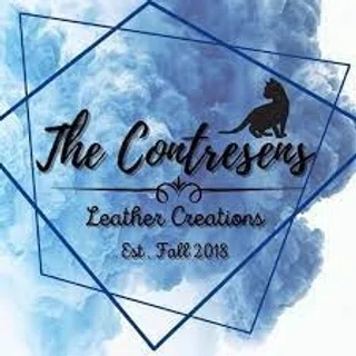 The Contresens logo