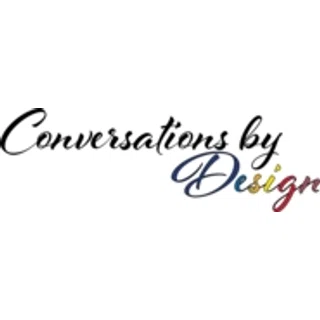  Conversations 10 logo