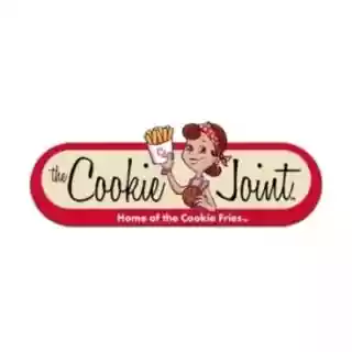 Shop The Cookie Joint discount codes logo