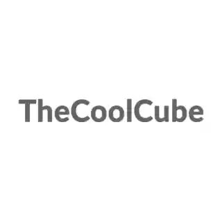 Shop TheCoolCube coupon codes logo