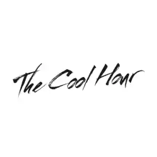 Shop The Cool Hour discount codes logo