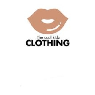 the cool kidz clothing coupon codes