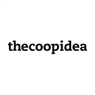 thecoopidea logo