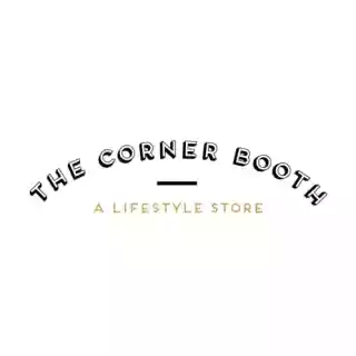 Shop The Corner Booth promo codes logo