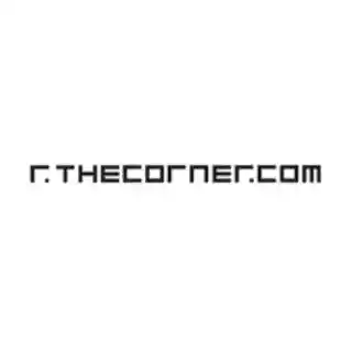 The Corner coupon codes